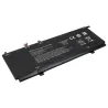 BATERIE POUR PORTABLE HP SPECTRE X360 13-AP0121TU SP04XL
