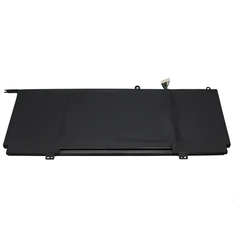 BATERIE POUR PORTABLE HP SPECTRE X360 13-AP0121TU SP04XL