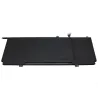 BATERIE POUR PORTABLE HP SPECTRE X360 13-AP0121TU SP04XL