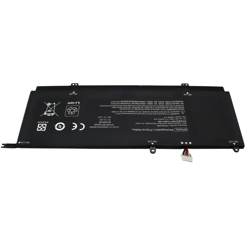 BATERÍA PARA PORTÁTIL HP SPECTRE X360 13-AP0121TU SP04XL