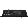 BATTERIA PER LAPTOP HP SPECTRE X360 13-AP0121TU SP04XL