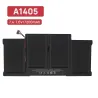 BATERÍA PARA PORTÁTIL APPLE MACBOOK AIR A1405 A1369