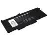 BATERIE POUR ORDINATEUR PORTABLE DELL LATITUDE 5420 5520 PRECISION 3560 SERIES | RJ40G