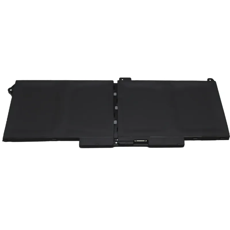 BATTERIA PER PORTATILE DELL LATITUDE 5420 5520 PRECISION 3560 SERIE | RJ40G