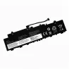 BATERIA PARA PORTÁTIL LENOVO 5B10W86936