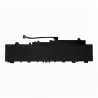 BATERIA PARA PORTÁTIL LENOVO 5B10W86936