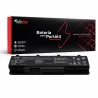 BATERIA PARA PORTATIL ASUS N45S N55E N55S N75 SERIES