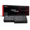 BATERÍA PARA PORTÁTIL TOSHIBA PA3536U PA3536U-1BAS PA3536U-1BRS PA3536U1BAS PA3536U1BRS