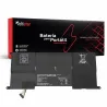 BATERÍA PARA PORTÁTIL ASUS ZENBOOK UX21 UX21A UX21E C23-UX21