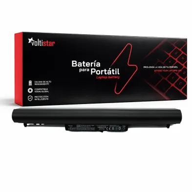 Pavilion BATTERIA PER LAPTOP SLEEKBOOK 15, CHROMEBOOK 14