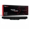 BATTERIE POUR PORTABLE PAVILION SLEEKBOOK 15, CHROMEBOOK 14
