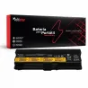 BATERÍA PARA PORTÁTIL LENOVO THINKPAD T410 E420 L410 L420 T510 ALTA CAPACIDAD