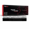 BATERIA PARA PORTATIL MSI / MEDION AKOYA BTY-S14 BTY-S15