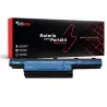 BATERÍA PARA PORTÁTIL ACER TRAVELMATE 5742 5742-352G64MNSS