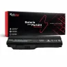 BATTERIE POUR PORTABLE HP PAVILION DM1-1120EC DM1-2150SS