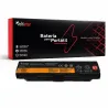 BATTERIA DEL COMPUTER PORTATILE PER LENOVO THINKPAD T440P T540P 45N1145 -TP L440, L540