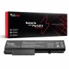 BATERÍA PARA PORTÁTIL HP ELITEBOOK 6930P 8440P PROBOOK 6440B