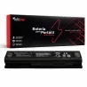 BATTERIE POUR ORDINATEUR PORTABLE HP ENVY 15-AE100 17-N000 17-N100NI HSTNN-PB6R HSTNN-PB6L