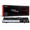 BATTERIA PER COMPUTER PORTATILE PER LENOVO THINKPAD P1 GEN 2-20QT003WMB L17C4P72