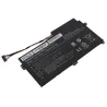 BATERIA PARA PORTATIL SAMSUNG ATIV BOOK 4 450 NP370 NP450 NP470 NP510 SERIES