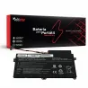 BATERIA PARA PORTATIL SAMSUNG ATIV BOOK 4 450 NP370 NP450 NP470 NP510 SERIES