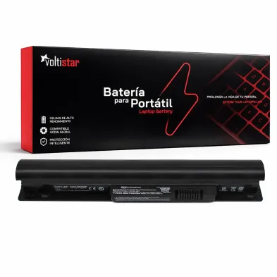 BATTERIA PER COMPUTER PORTATILE HP PAVILION 10 MR03 740722-001 HSTNN-IB5T