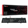BATERÍA PARA PORTÁTIL ASUS VIVOBOOK FLIP 14 TP412U TP412UA TP412FA C31N1733