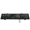 BATTERIE POUR PORTABLE ASUS VIVOBOOK FLIP 14 TP412U TP412UA TP412FA C31N1733