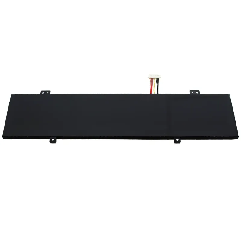 BATERÍA PARA PORTÁTIL ASUS VIVOBOOK FLIP 14 TP412U TP412UA TP412FA C31N1733