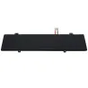 BATTERIA PER COMPUTER PORTATILE ASUS VIVOBOOK FLIP 14 TP412U TP412UA TP412FA C31N1733