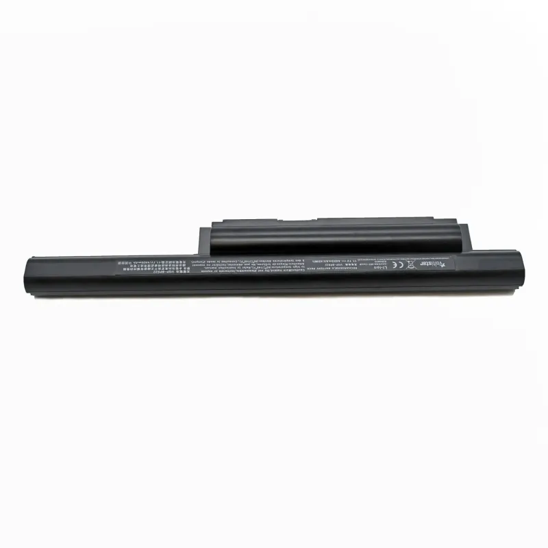 BATTERIA PER COMPUTER PORTATILE SONY VAIO VPCEA1S1E VGP-BPS22 VGP-BPL22 VGP-BPS22/A VGP-BPS22A
