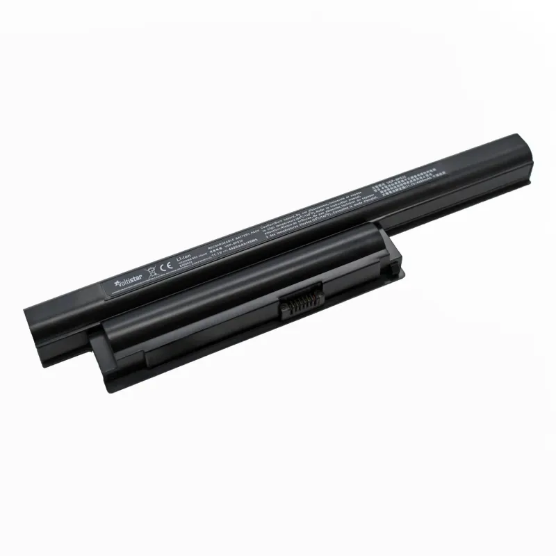 BATERIA PARA PORTATIL SONY VAIO PCG-71311M, PCG-71211M PCG-61211M