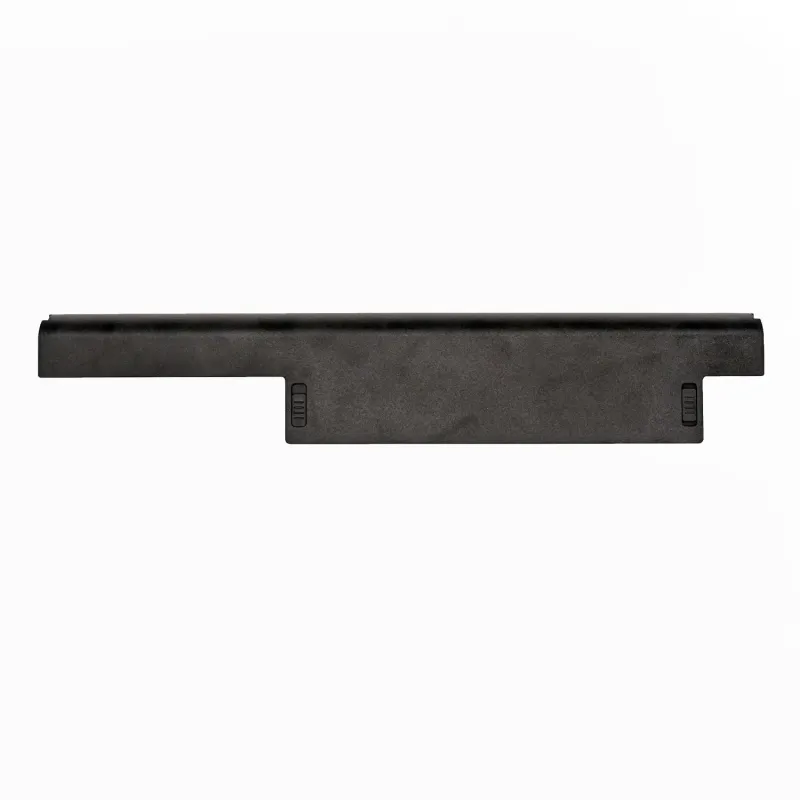 BATERIA PARA PORTATIL SONY VAIO PCG-71311M, PCG-71211M PCG-61211M