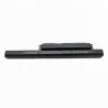 BATERIA PARA PORTATIL SONY VAIO PCG-61315L, VPC-EA100C, VPC-EB38FJ/B