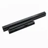 BATERIA PARA PORTATIL SONY VAIO PCG-61315L, VPC-EA100C, VPC-EB38FJ/B