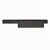 BATERIA PARA PORTATIL SONY VAIO PCG-61315L, VPC-EA100C, VPC-EB38FJ/B