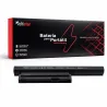 BATERIE POUR PORTABLE SONY VAIO SVE151E11M