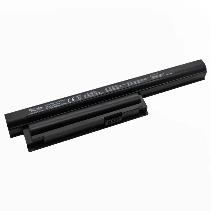 BATTERIA PER COMPUTER PORTATILE SONY VAIO SVE151G13M