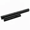 BATERIE POUR PORTABLE SONY VAIO SVE1713C5E
