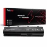 BATTERIE POUR ORDINATEUR PORTABLE HP G6 ET G7