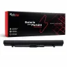 BATERIA PARA PORTATIL TOSHIBA SATELLITE PRO A40-C A50-C A50-D R50-B SERIES PA5212U-1BRS