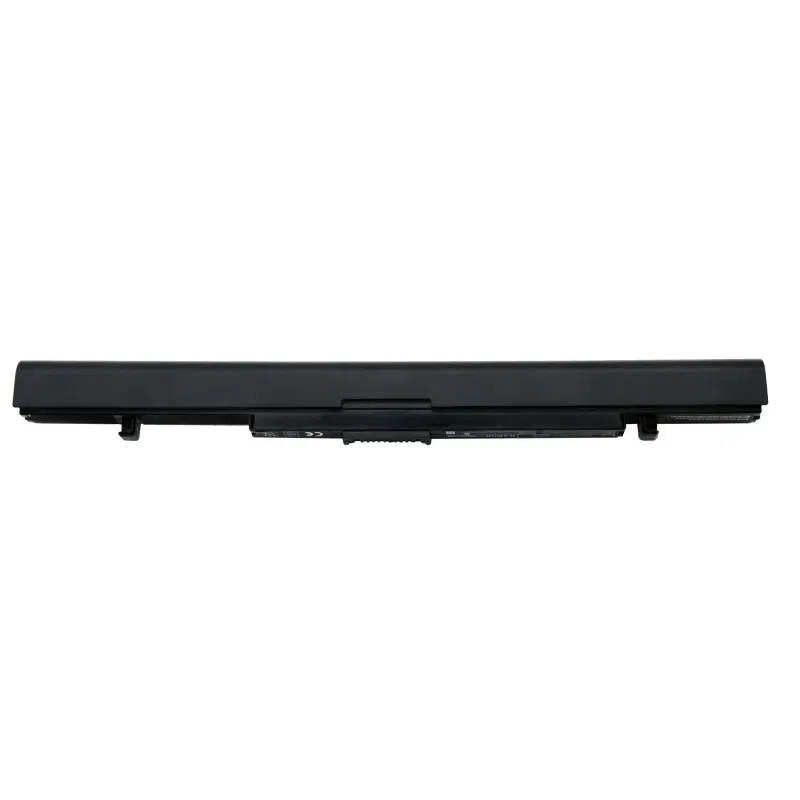 BATTERIE POUR ORDINATEUR PORTABLE TOSHIBA SATELLITE PRO A40-C A50-C A50-D R50-B SERIES PA5212U-1BRS