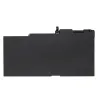 BATTERIE POUR PORTABLE HP ELITEBOOK 845 G2
