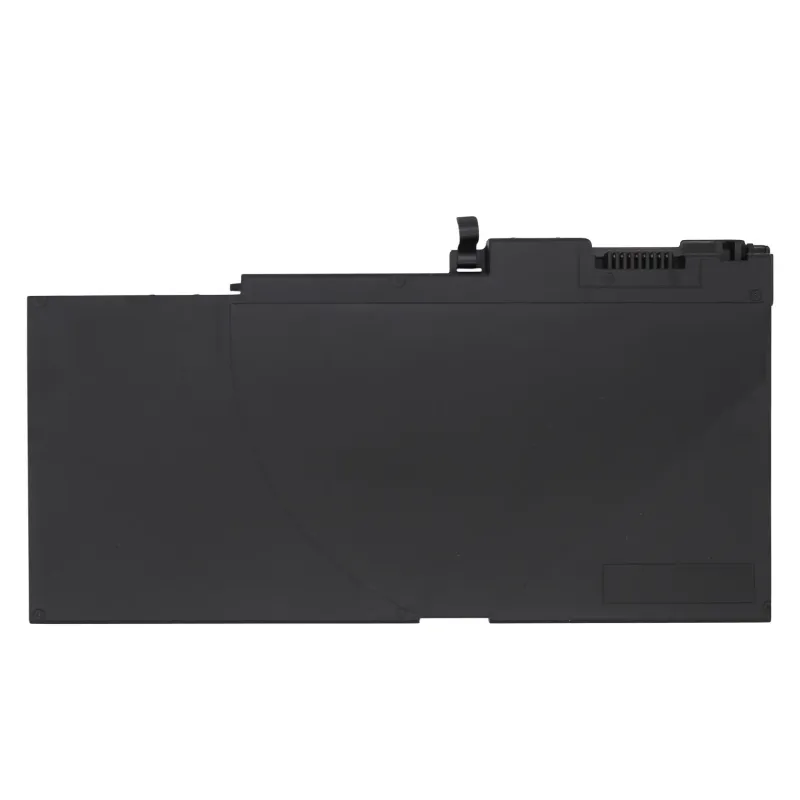 BATTERIE POUR PORTABLE HP 3ICP7/61/80