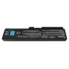 BATTERIA PER COMPUTER PORTATILE TOSHIBA SATELLITE L750D-194 L750-114 L750-214 L750-212