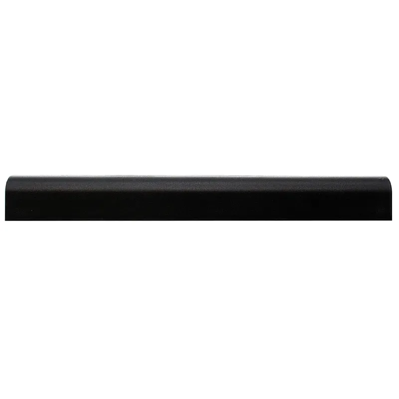 BATERÍA PARA PORTÁTIL HP VI04 14T-U000 14T-U100 14-U000 14-U001LA 14-U001TX 14-U002TX