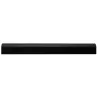 BATERÍA PARA PORTÁTIL HP VI04 14T-U000 14T-U100 14-U000 14-U001LA 14-U001TX 14-U002TX