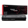BATERÍA PARA PORTÁTIL HP COMPAQ CQ60 CQ61 CQ51 CQ50