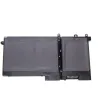 BATTERIE POUR PORTABLE DELL LATITUDE 5490