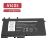 BATTERIE POUR ORDINATEUR PORTABLE DELL LATITUDE 5590